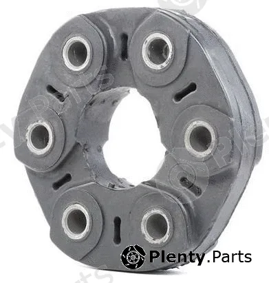 MTR 12191425 — Joint, propshaft