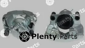 MTR 12194875 — Brake Caliper