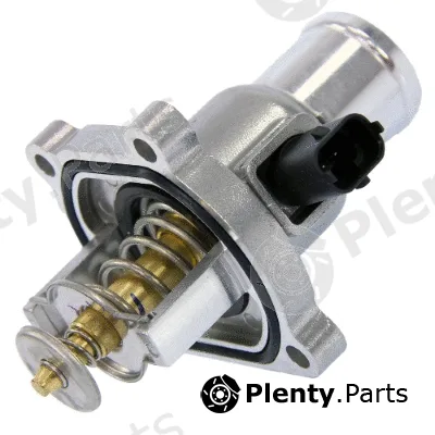 MTR 12115652 — Thermostat, coolant