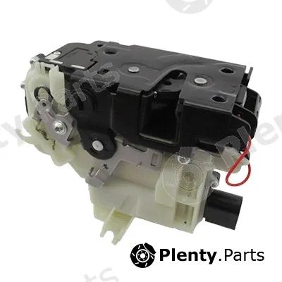 MTR 12129448 — Door Lock