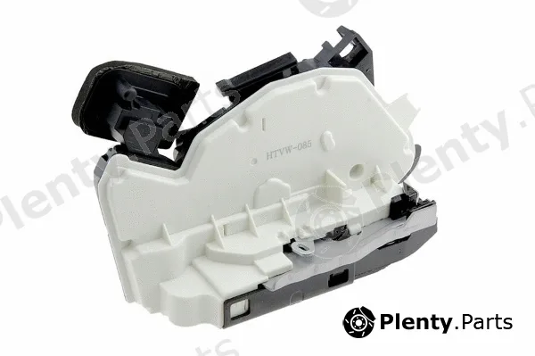 MTR 12115291 — Door Lock