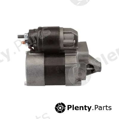 MTR 12138025 — Starter