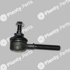 MTR 12135685 — Tie Rod End