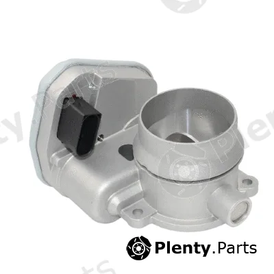 MTR 12178009 — Throttle Body