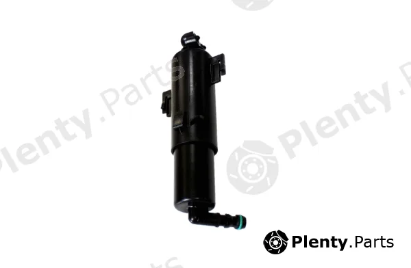 MTR 12127195 — Washer Fluid Jet, headlight cleaning