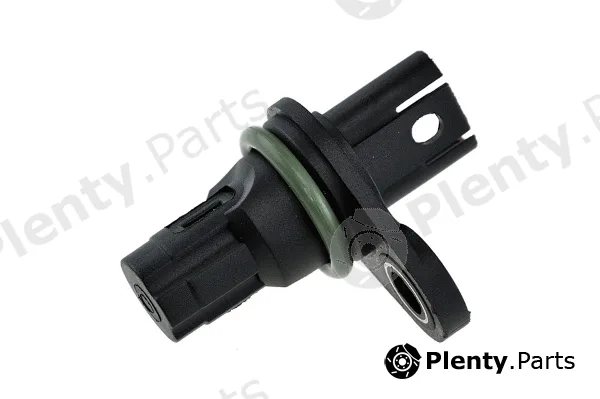MTR 12176272 — Sensor, camshaft position