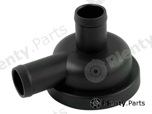 MTR 12166140 — Valve, crankcase ventilation