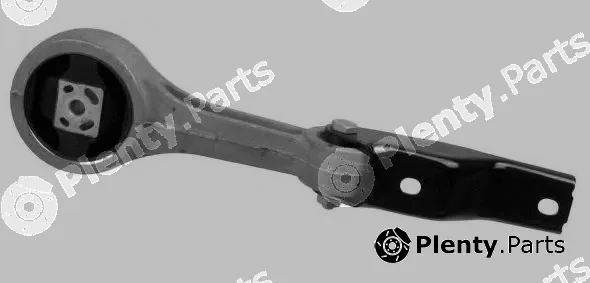 MTR 12191994 — Mounting, engine