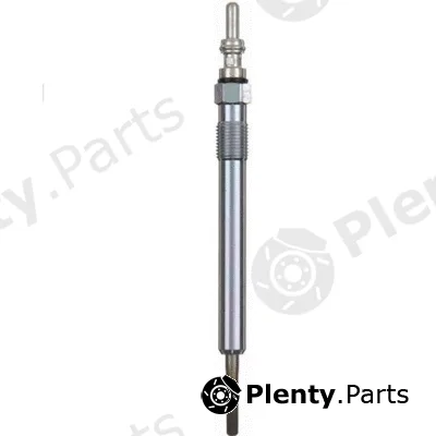 MTR 12130379 — Glow Plug
