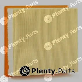 MTR 12138450 — Air Filter