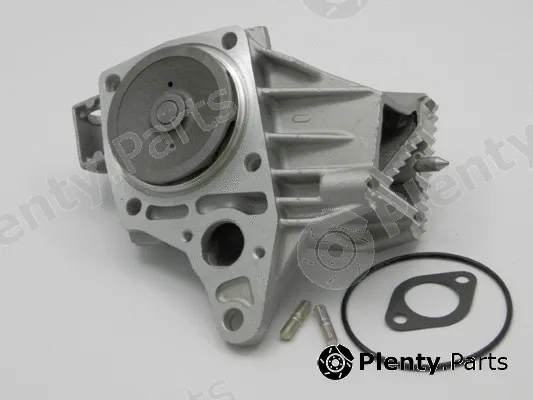MTR 12161020 — Water Pump, engine cooling
