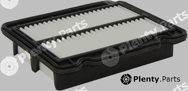 MTR 12138449 — Air Filter