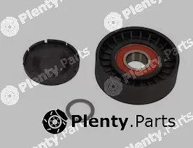 MTR 12220590 — Tensioner Pulley, V-ribbed belt