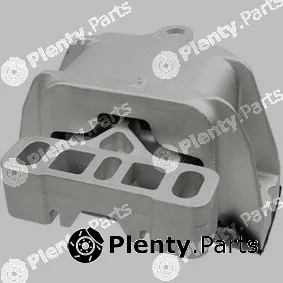MTR 12162372 — Mounting, manual transmission