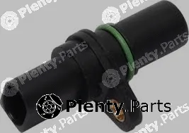 MTR 12171442 — Sensor, camshaft position