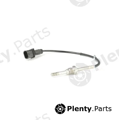 MTR 12115480 — Sensor, exhaust gas temperature