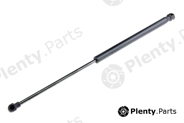 MTR 12161347 — Gas Spring, boot/cargo area