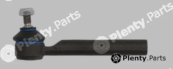 MTR 12162336 — Tie Rod End