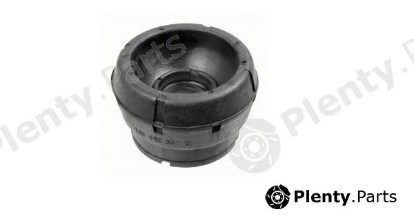 MTR 12162648 — Suspension Strut Support Mount