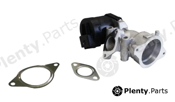 MTR 12106385 — EGR Valve