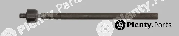 MTR 12162227 — Inner Tie Rod