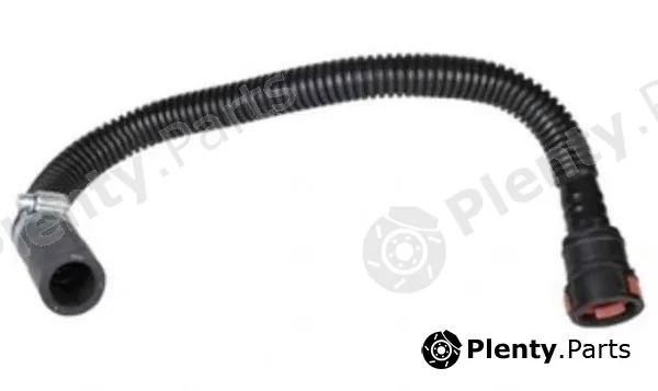 MTR 12209423 — Hydraulic Hose, steering