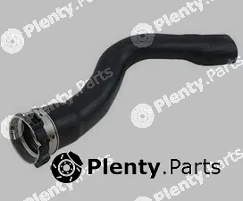 MTR 12106370 — Charge Air Hose