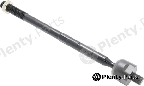 MTR 12135686 — Inner Tie Rod