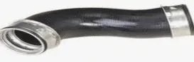 MTR 12119135 — Charge Air Hose