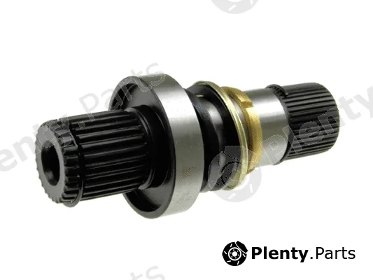 MTR 12172289 — Stub Axle, differential