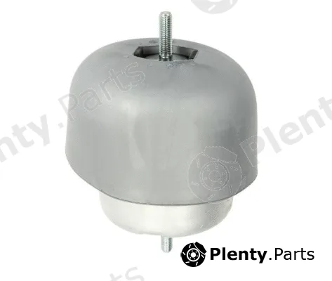 MTR 12162588 — Mounting, engine