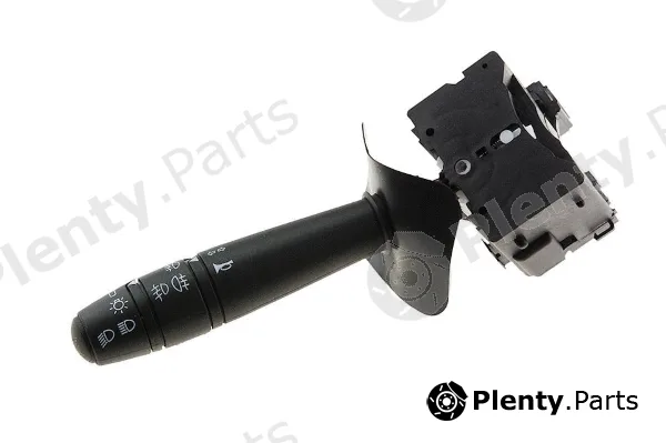 MTR 12119953 — Steering Column Switch