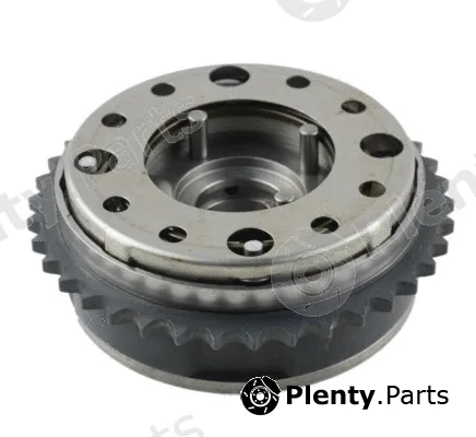 MTR 12170582 — Camshaft Adjuster