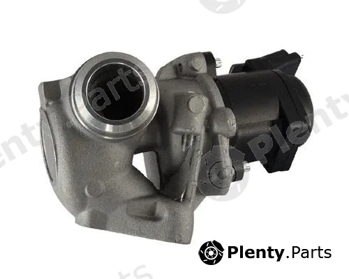 MTR 12130425 — EGR Valve