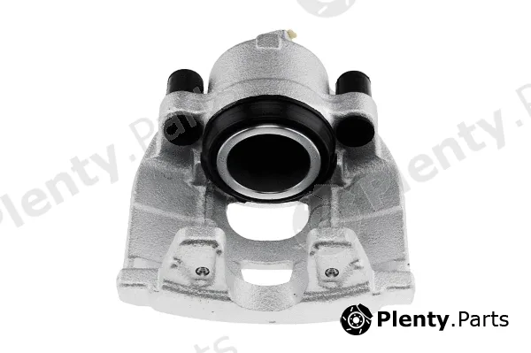 MTR 12164842 — Brake Caliper
