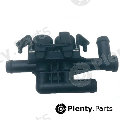 MTR 12166013 — Coolant Control Valve