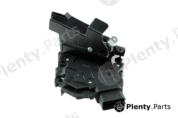 MTR 12176251 — Door Lock