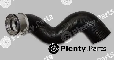 MTR 12191870 — Charge Air Hose