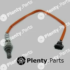 MTR 12139179 — Lambda Sensor