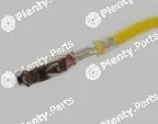 MTR 12183377 — Repair Kit, cable set
