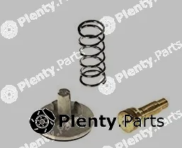 MTR 12183318 — Thermostat, coolant