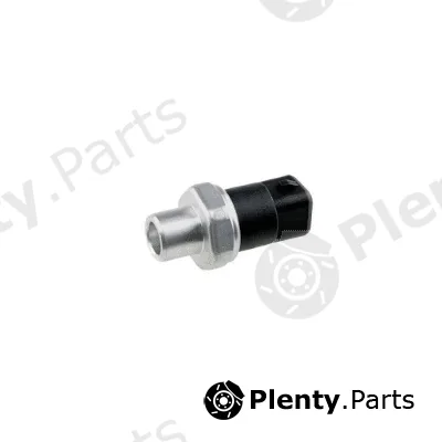MTR 12115225 — Pressure Switch, air conditioning