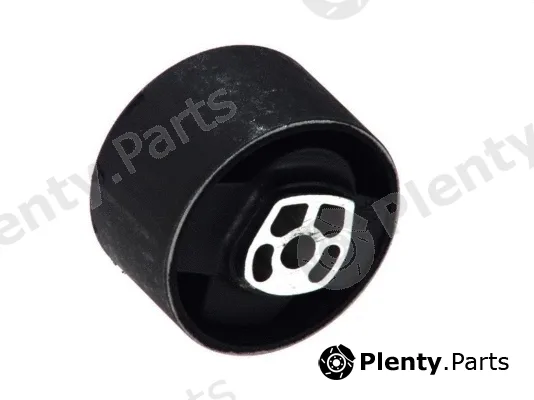MTR 12162731 — Mounting, engine