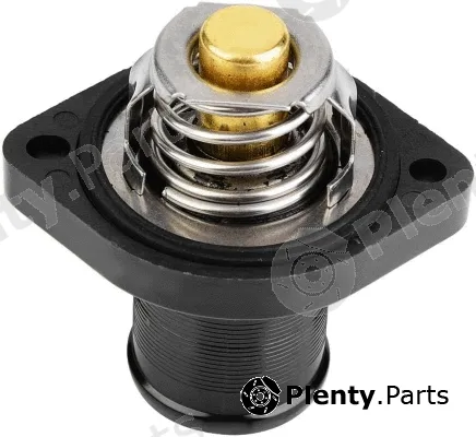MTR 12165248 — Thermostat, coolant