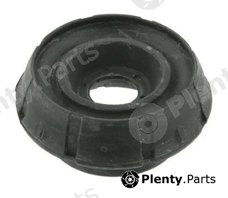 MTR 12192165 — Suspension Strut Support Mount