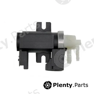 MTR 12171430 — Pressure converter, turbocharger