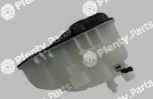 MTR 12196991 — Expansion Tank, coolant