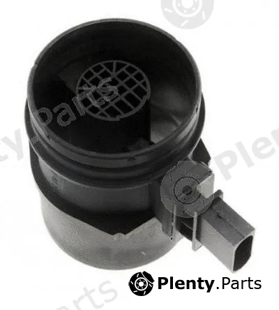 MTR 12183784 — Mass Air Flow Sensor