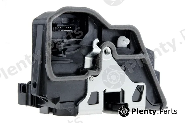 MTR 12158275 — Door Lock