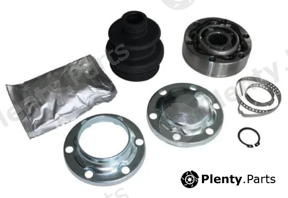 MTR 12180541 — Joint Kit, drive shaft